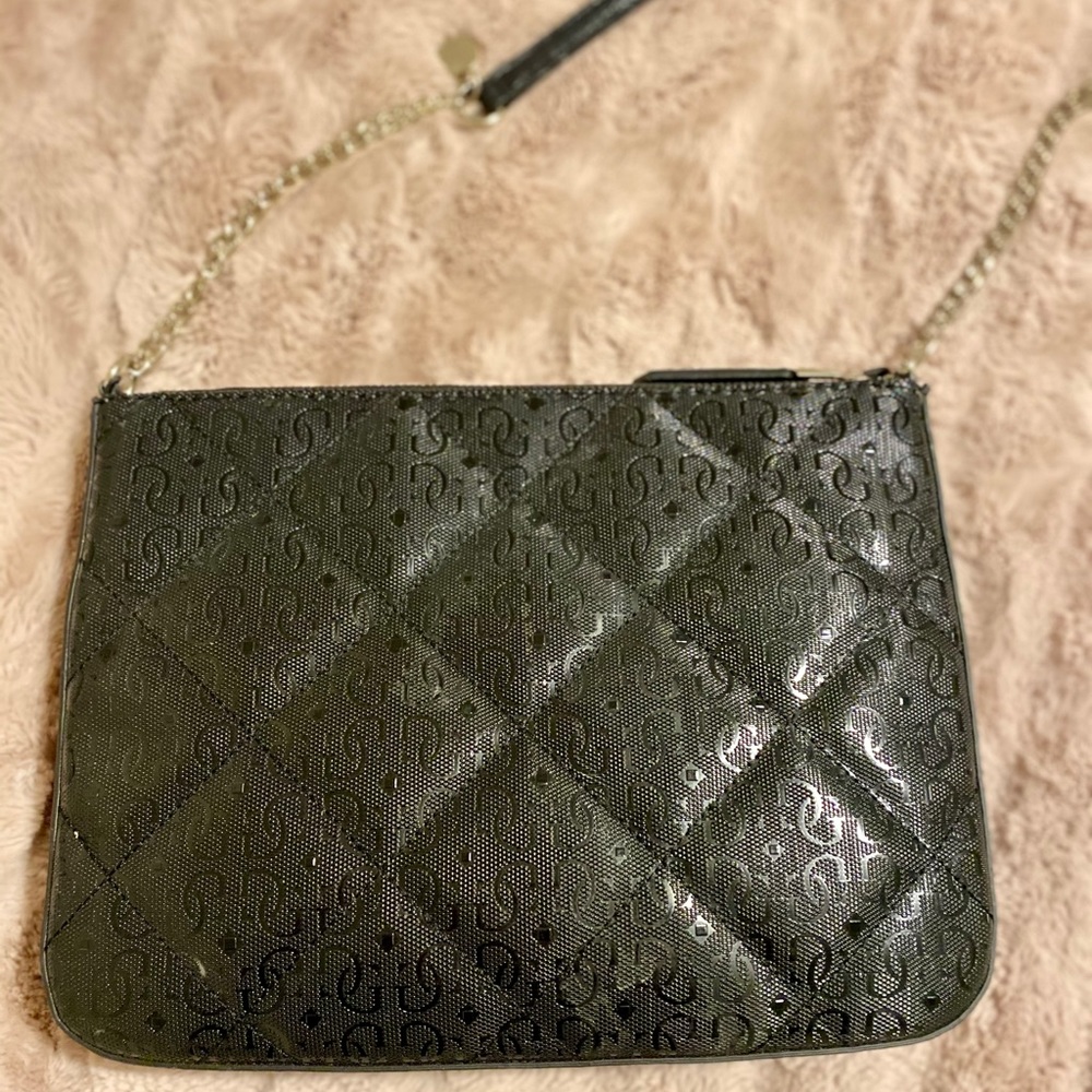 GUESS Crossbody - Picture 4 of 6